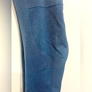 Joylab Leggings